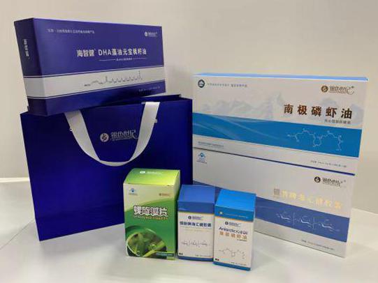宜阳彩盒定制